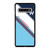 WILLIAMS MARTINI RACING Samsung Galaxy S10 Case Cover