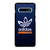 ADIDAS SKATEBOARDING SHOES LOGO Samsung Galaxy S10 Plus Case Cover