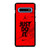 AIR JORDAN NIKE JUST DO IT Samsung Galaxy S10 Plus Case Cover