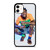 KODAK BLACK RAPPER iPhone 11 Case Cover