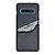 ASTON MARTIN LOGO EMBLEM Samsung Galaxy S10 Plus Case Cover