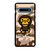BABY MILO CAMO BAPE BATHING APE Samsung Galaxy S10 Plus Case Cover