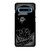 BAPE STORE ICON Samsung Galaxy S10 Plus Case Cover