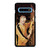 BRUCE LEE THE DRAGON Samsung Galaxy S10 Plus Case Cover