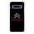 CITROEN CAR LOGO Samsung Galaxy S10 Plus Case Cover