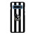 COLLINGWOOD MAGPIES AUSTRALIA FOOTBALL Samsung Galaxy S10 Plus Case Cover