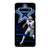 DAK PRESCOTT 4 DALLAS COWBOYS Samsung Galaxy S10 Plus Case Cover