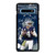 DAK PRESCOTT DALLAS COWBOYS FOOTBALL Samsung Galaxy S10 Plus Case Cover