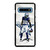 DALLAS COWBOYS CEEDEE LAMB Samsung Galaxy S10 Plus Case Cover