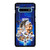 DALLAS COWBOYS FOOTBALL PLAYERS Samsung Galaxy S10 Plus Case Cover