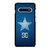 DC SHOE X CONVERSE LOGO Samsung Galaxy S10 Plus Case Cover