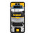 DEWALT TOOL ROUTER BRUSHLESS Samsung Galaxy S10 Plus Case Cover