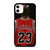 MICHAEL JORDAN 23 JERSEY iPhone 11 Case Cover