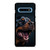 GIVENCHY ROTTWEILER DOG Samsung Galaxy S10 Plus Case Cover