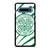 GLASGOW CELTIC FC ICON SCOTLAND FOOTBALL CLUB LOGO
