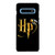 HARRY POTTER HP MOVIE LOGO Samsung Galaxy S10 Plus Case Cover