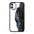 MOPAR CAR ICON iPhone 11 Case Cover