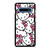 HELLO KITTY FACE COLLAGE Samsung Galaxy S10 Plus Case Cover