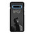 JUICE WRLD RAPPER RIP Samsung Galaxy S10 Plus Case Cover