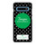 KATE SPADE NEW YORK FORGIVE ENDLESSLY Samsung Galaxy S10 Plus Case Cover
