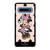 KATE SPADE NEW YORK LOGO MINNIE MOUSE DISNEY Samsung Galaxy S10 Plus Case Cover