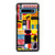 MARIMEKKO ART NEW Samsung Galaxy S10 Plus Case Cover