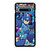MEGA MAN LEGACY Samsung Galaxy S10 Plus Case Cover