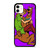SCOOBY DOO CARTOON iPhone 11 Case Cover