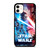 STAR WARS THE RISE OF SKYWALKER iPhone 11 Case Cover