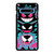 POKEMON GENGAR CUTE POCKET MONSTER Samsung Galaxy S10 Plus Case Cover