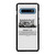 PORSCHE 911GT2 Samsung Galaxy S10 Plus Case Cover