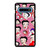 SEXY CARTOON BETTY BOOP Samsung Galaxy S10 Plus Case Cover
