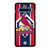 ST LOUIS CARDINALS LOGO BASEBALL MLB Samsung Galaxy S10 Plus Case Cover
