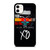 THE WEEKND XO iPhone 11 Case Cover