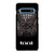 TOOL BAND LOGO Samsung Galaxy S10 Plus Case Cover