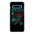 TRIVIUM BAND ICON Samsung Galaxy S10 Plus Case Cover