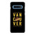 VANCOUVER CANUCKS HOCKEY ICON Samsung Galaxy S10 Plus Case Cover