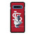 YADIER MOLINA ST LOUIS CARDINALS Samsung Galaxy S10 Plus Case Cover