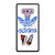 ADIDAS LOGO SHOES ICON Samsung Galaxy Note 9 Case Cover