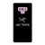 ARCTERYX LOGO FASHION Samsung Galaxy Note 9 Case Cover