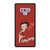 BETTY BOOP CARTOON LOVE Samsung Galaxy Note 9 Case Cover