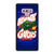 BEWARE OF FLORIDA GATORS FOOTBALL TEAM MASCOT Samsung Galaxy Note 9 Case Cover