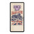BSA MOTORCYCLE BRITISH GOLD STAR Samsung Galaxy Note 9 Case Cover