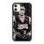 ALLEN IVERSON SIXERS iPhone 11 Case Cover