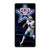 DAK PRESCOTT 4 DALLAS COWBOYS Samsung Galaxy Note 9 Case Cover