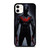 BATMAN BEYOND DC iPhone 11 Case Cover