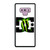 DC SHOES LOGO GREEN Samsung Galaxy Note 9 Case Cover