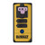 DEWALT TOOL CAR POWER CHARGER Samsung Galaxy Note 9 Case Cover