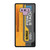 DEWALT TOOL COMPACT BATTERY Samsung Galaxy Note 9 Case Cover