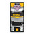 DEWALT TOOL ROUTER BRUSHLESS Samsung Galaxy Note 9 Case Cover